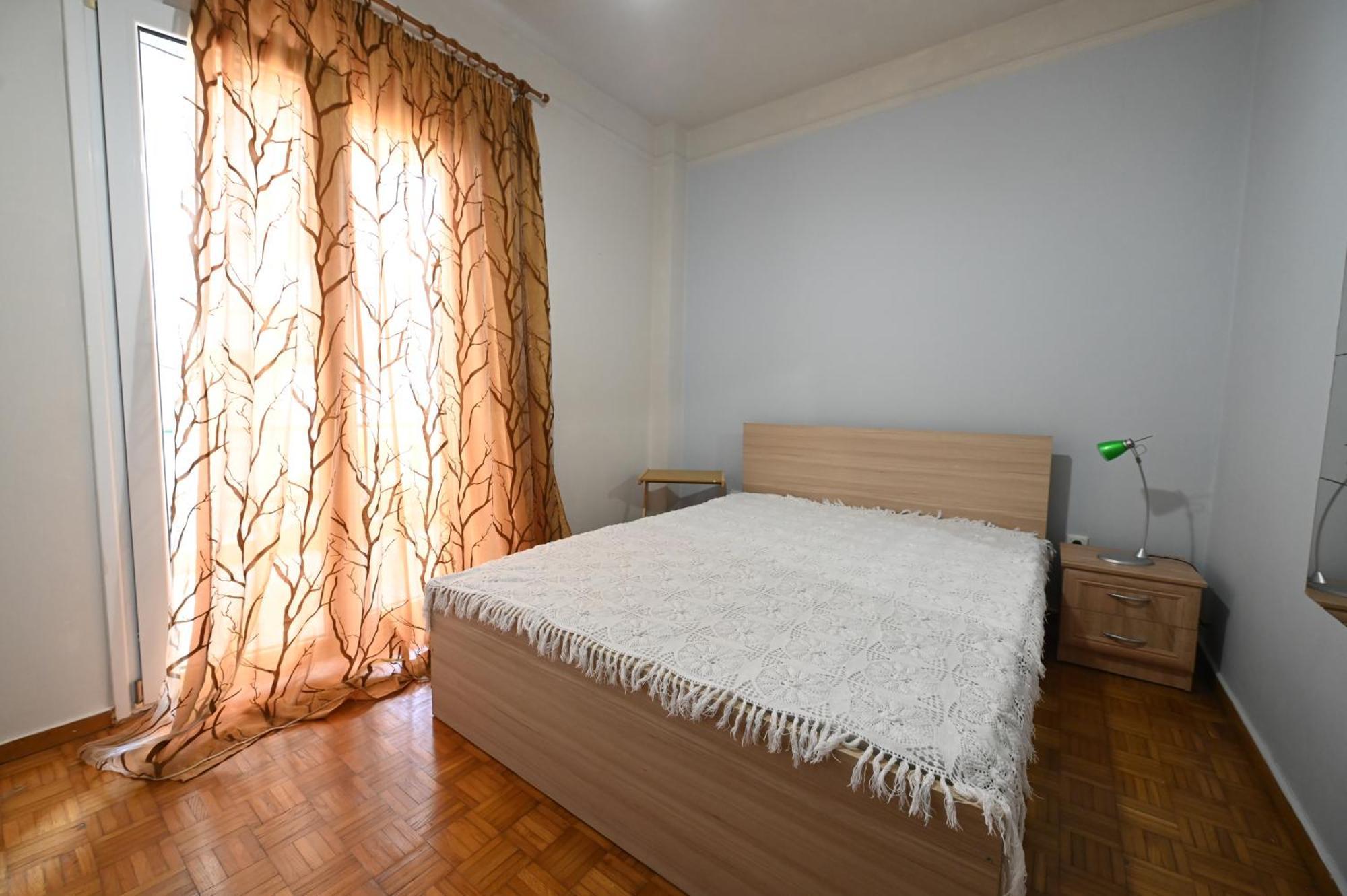 Best City Location Хиос Екстериор снимка